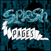 Splashpages
