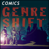 Genre Shift