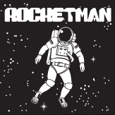 Rocketman