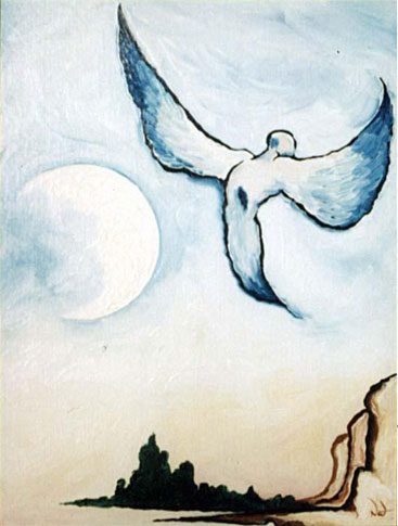 Icarus