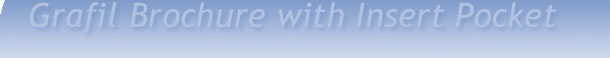 Grafil Title