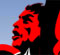 Art2