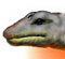 Art3