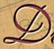 Brochure2
