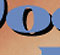 Brochure5
