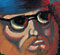 Art Samples