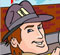 Cartoon4