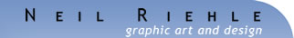 Graphic Art and Design