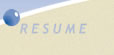 Resume