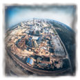 Calpine Construction