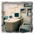 Surery Office
