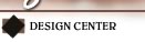Design Center
