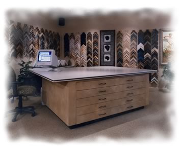 Design Room