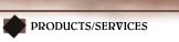Procucts & Services