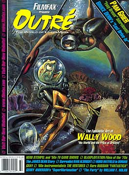 Outre 9